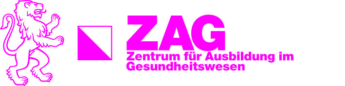 Zentrum für Ausbildung im Gesundheitswesen