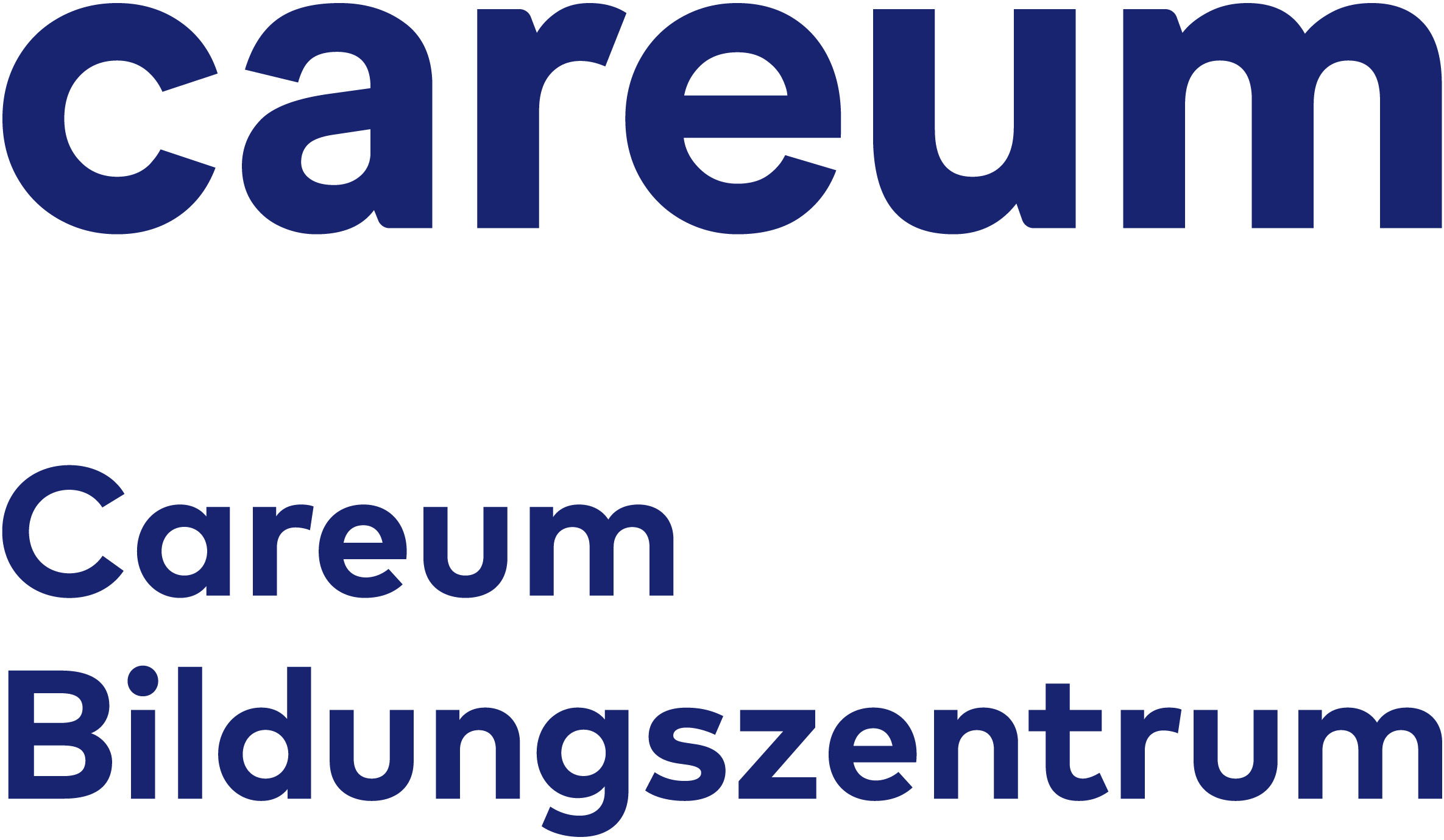 Careum AG Bildungszentrum für Gesundheitsberufe