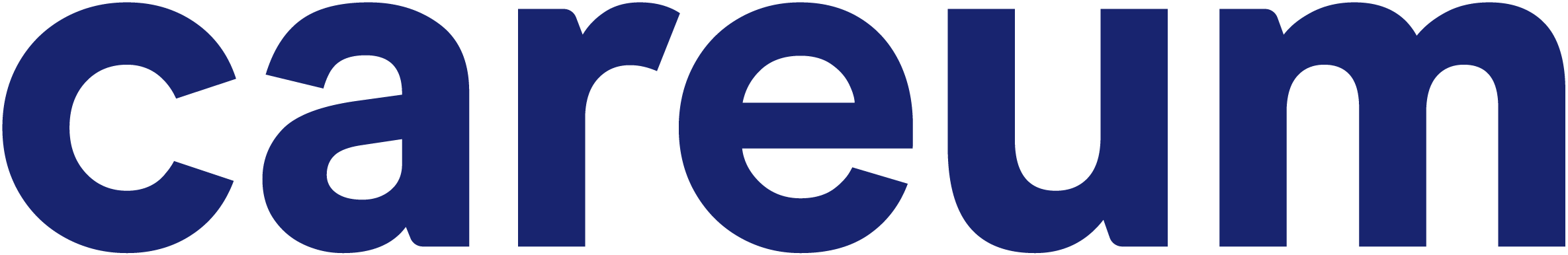 Careum Stiftung