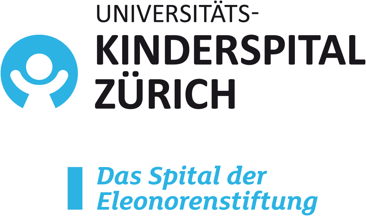 Universitäts-Kinderspital Zürich