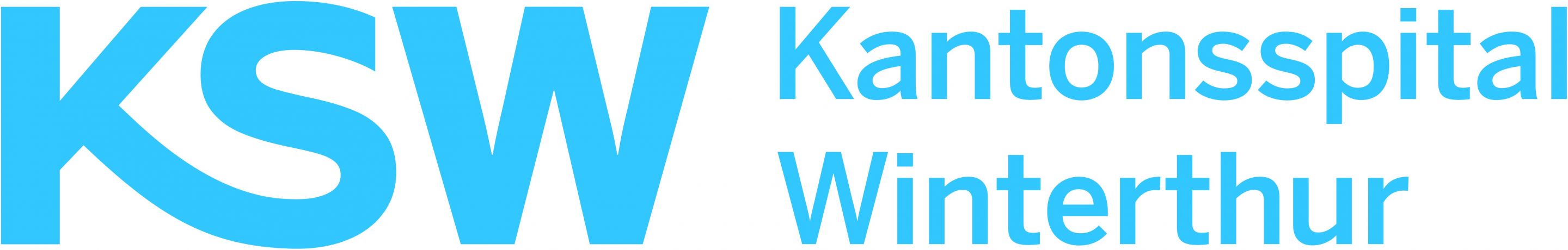 Kantonsspital Winterthur