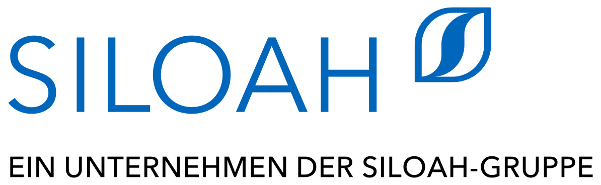 Siloah